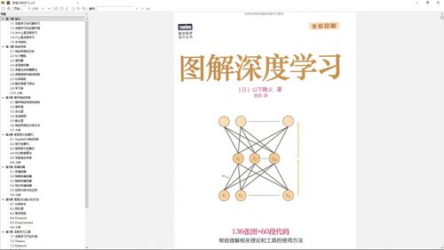 圖解深度學(xué)習(xí) 中文翻譯版與EETOP論壇在人工智能領(lǐng)域的貢獻(xiàn)