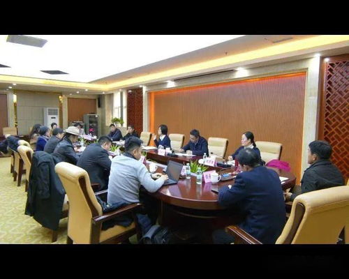 浙江大學(xué)專家組赴醫(yī)學(xué)試驗(yàn)區(qū)開展校地合作調(diào)研，共促醫(yī)學(xué)研究發(fā)展