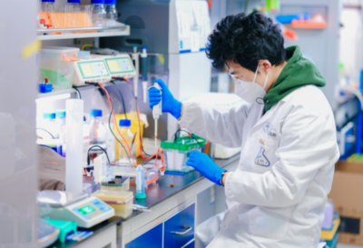 辦好人民滿意的醫(yī)學(xué)教育，助力健康中國(guó)建設(shè)——首都醫(yī)科大學(xué)服務(wù)新時(shí)代首都發(fā)展紀(jì)實(shí)