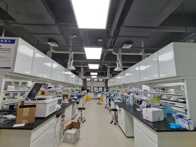 我校“重大腦疾病與衰老”重點(diǎn)實(shí)驗(yàn)室入選教育部重點(diǎn)實(shí)驗(yàn)室培育建設(shè)項(xiàng)目，助力醫(yī)學(xué)研究與試驗(yàn)發(fā)展新突破