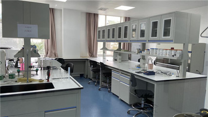 西安市兒童醫院兒研所 構建“臨床-科研-臨床”循環，賦能國家兒童區域（西北）醫療中心建設