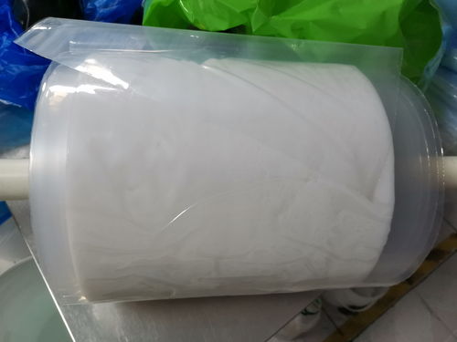 探索工業秘境 硅膠產品的生產流程