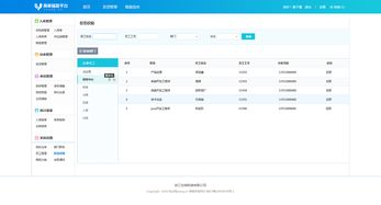 構建高效可靠的商家服務系統 從設計到交付的系統服務實踐